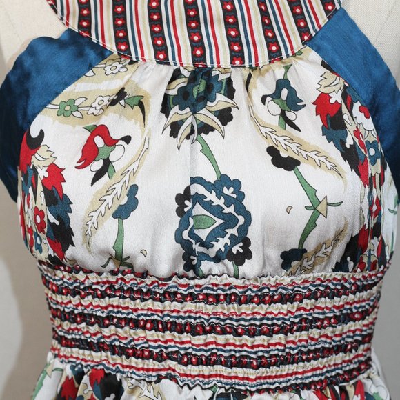 Lucca Couture Dress - Picture 2 of 10